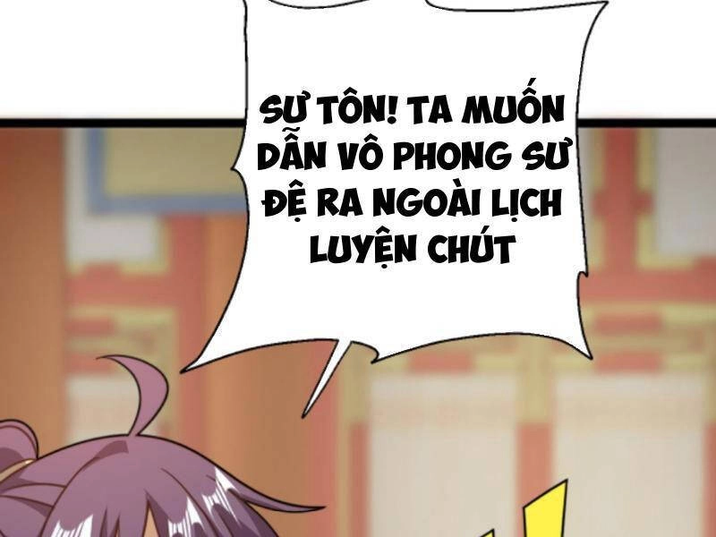 Thiên Khải Bại Gia Chapter 170 - 19