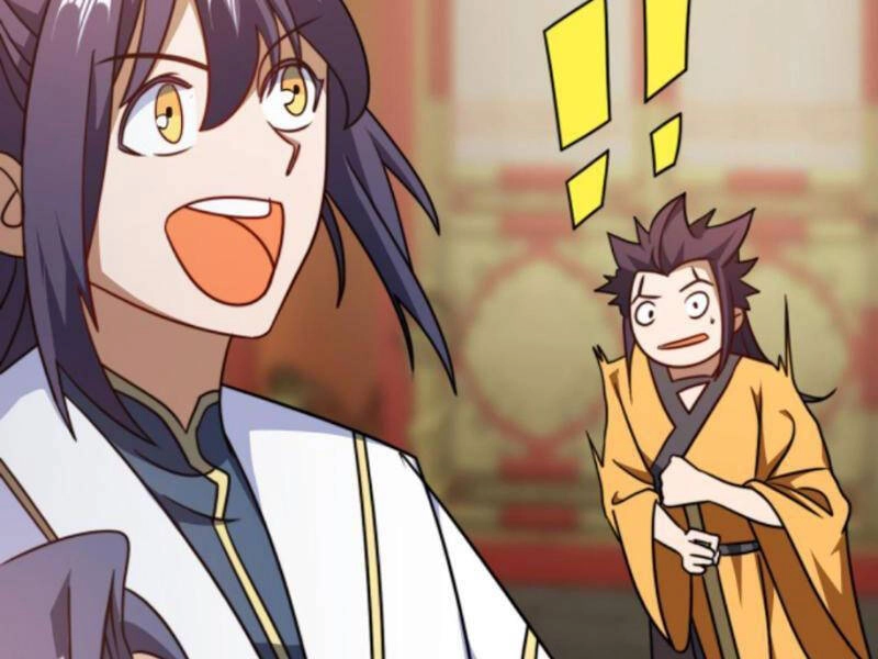 Thiên Khải Bại Gia Chapter 170 - 20