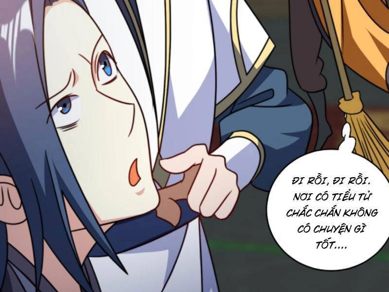 Thiên Khải Bại Gia Chapter 170 - 21