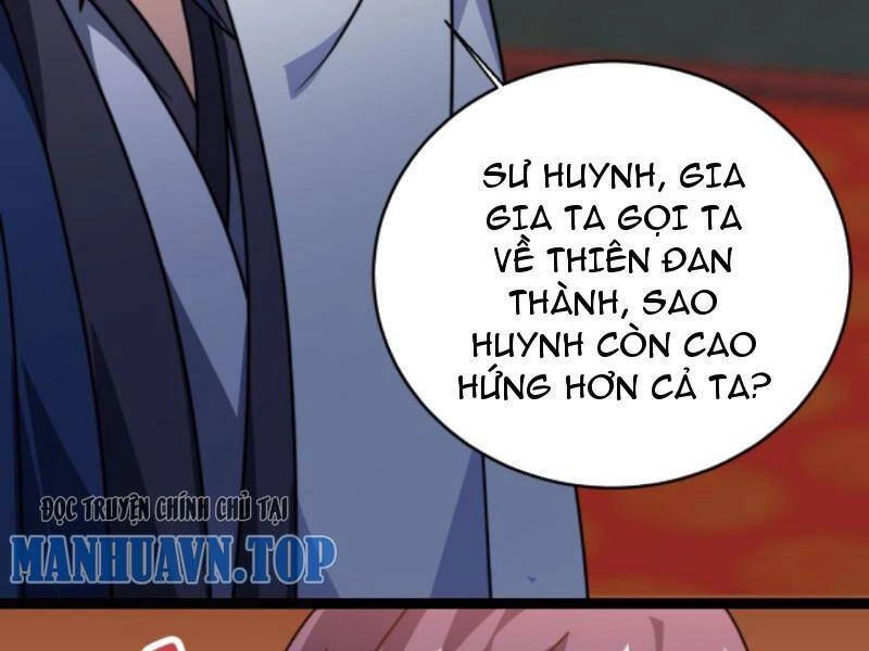 Thiên Khải Bại Gia Chapter 170 - 22