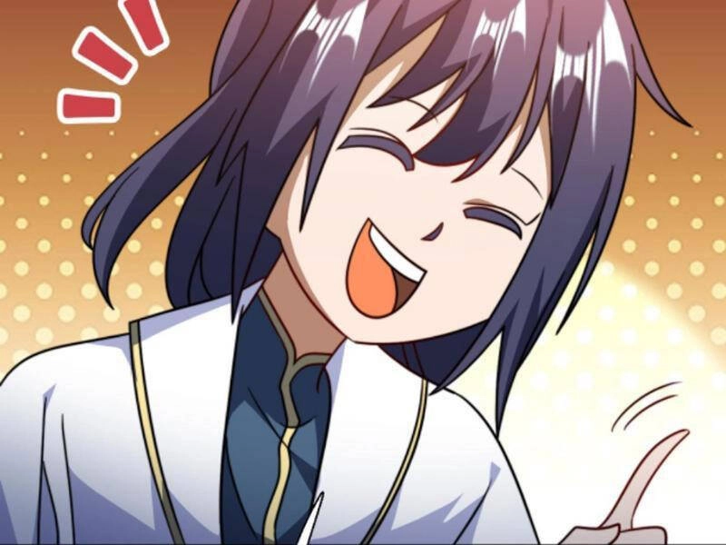 Thiên Khải Bại Gia Chapter 170 - 23