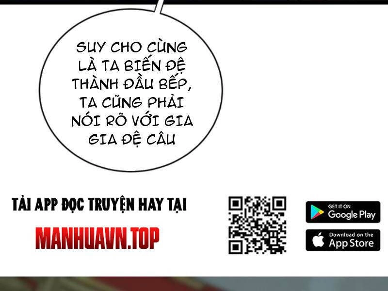 Thiên Khải Bại Gia Chapter 170 - 24