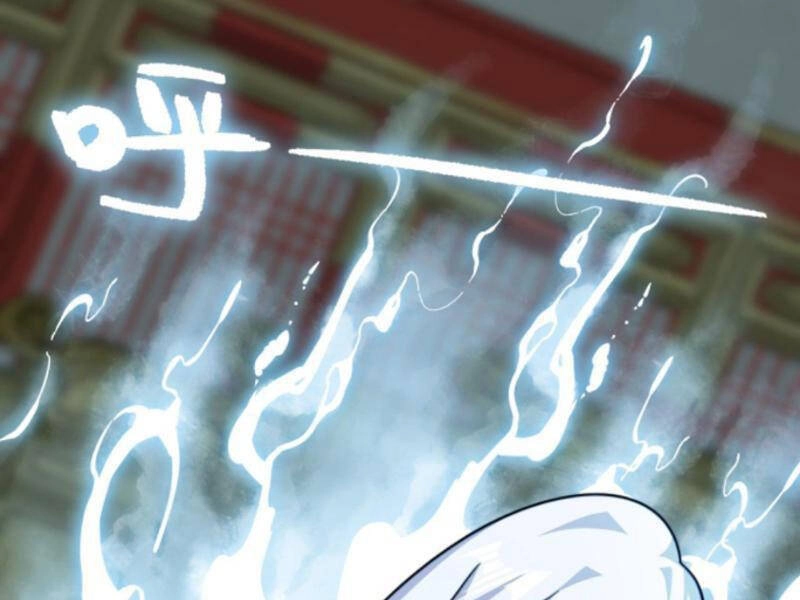 Thiên Khải Bại Gia Chapter 170 - 25