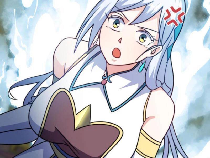 Thiên Khải Bại Gia Chapter 170 - 26