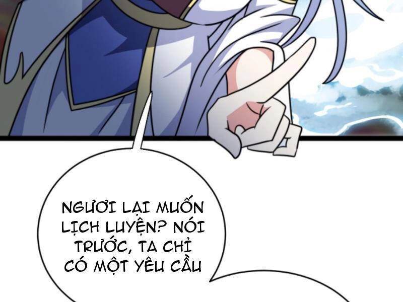 Thiên Khải Bại Gia Chapter 170 - 27