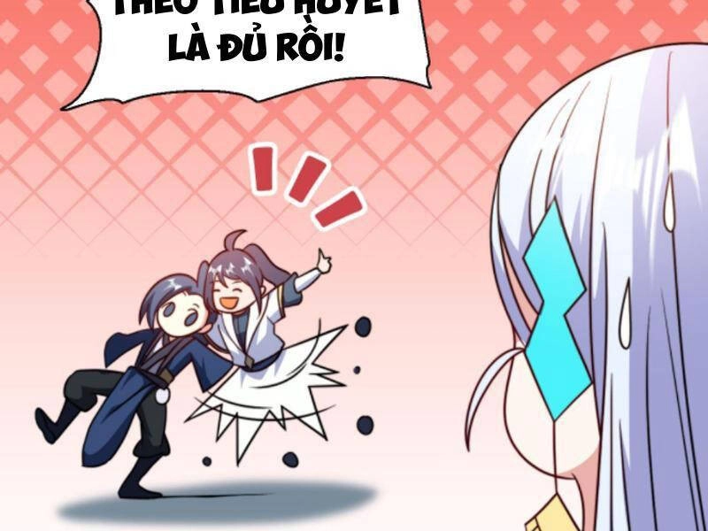 Thiên Khải Bại Gia Chapter 170 - 29