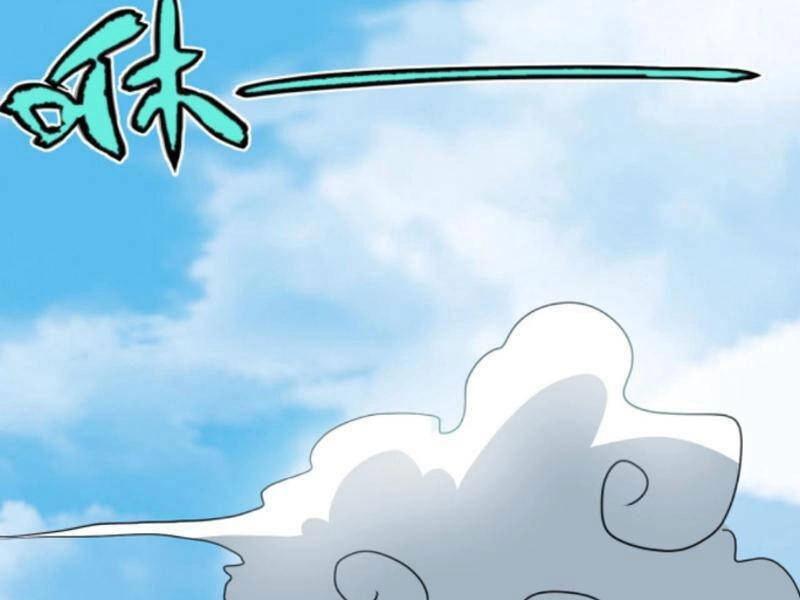 Thiên Khải Bại Gia Chapter 170 - 31