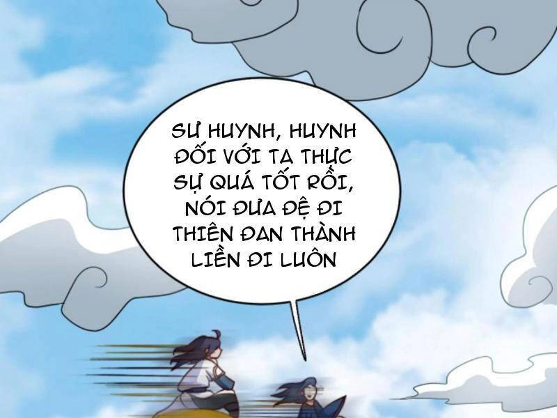 Thiên Khải Bại Gia Chapter 170 - 32