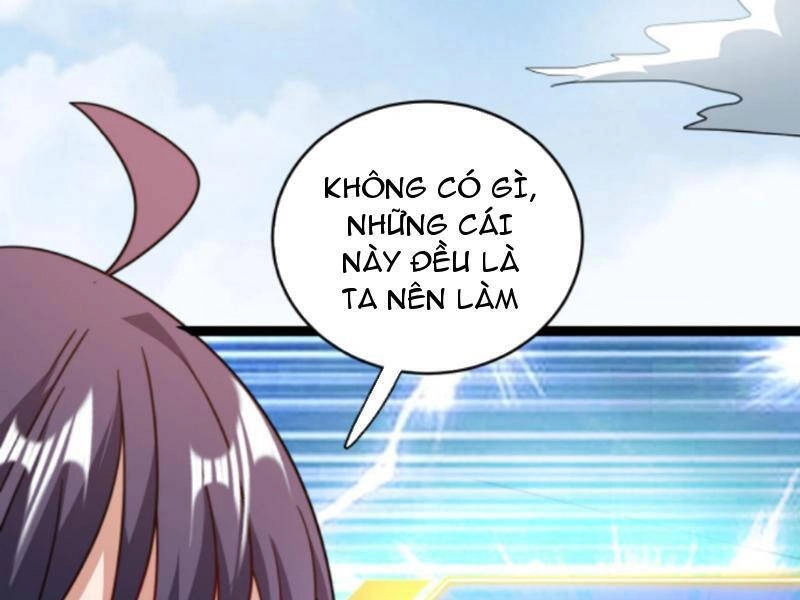 Thiên Khải Bại Gia Chapter 170 - 34