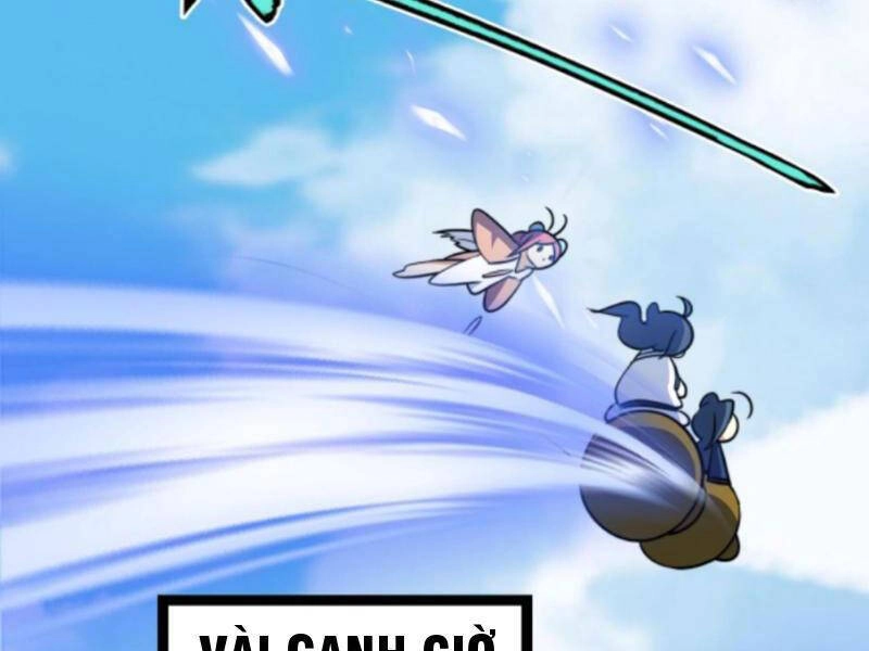 Thiên Khải Bại Gia Chapter 170 - 37