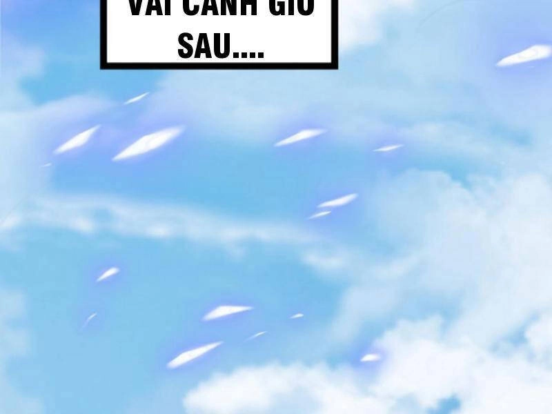 Thiên Khải Bại Gia Chapter 170 - 38