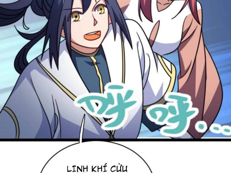 Thiên Khải Bại Gia Chapter 170 - 40