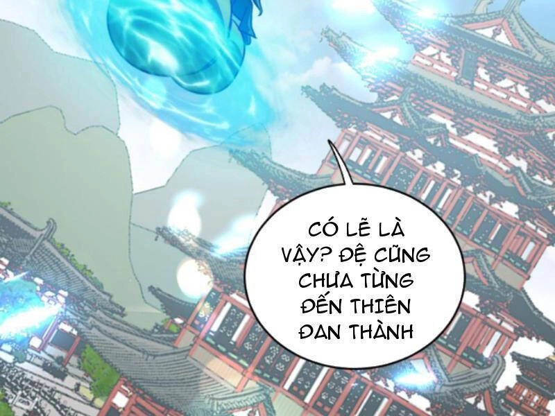 Thiên Khải Bại Gia Chapter 170 - 43