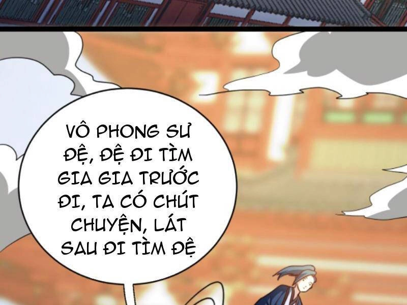 Thiên Khải Bại Gia Chapter 170 - 45