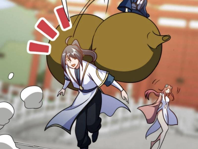 Thiên Khải Bại Gia Chapter 170 - 46