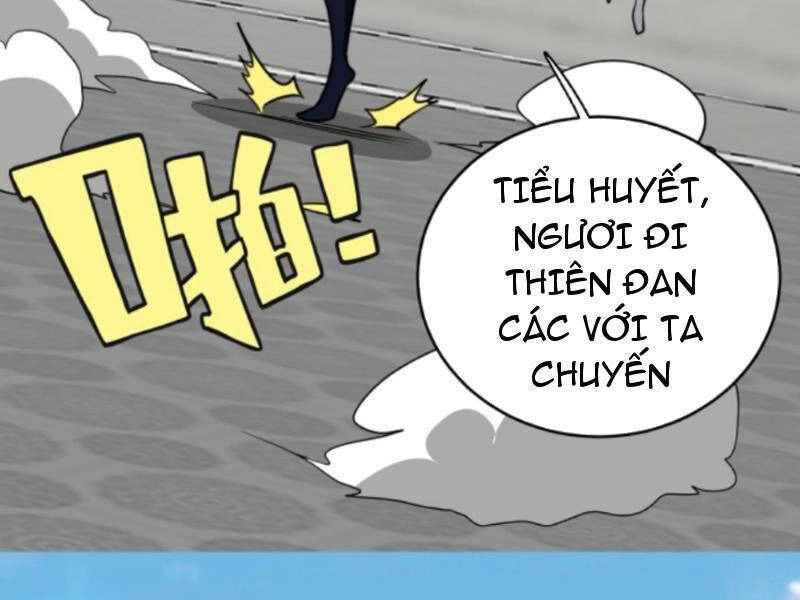 Thiên Khải Bại Gia Chapter 170 - 47