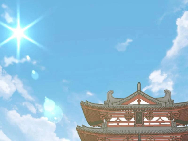 Thiên Khải Bại Gia Chapter 170 - 48