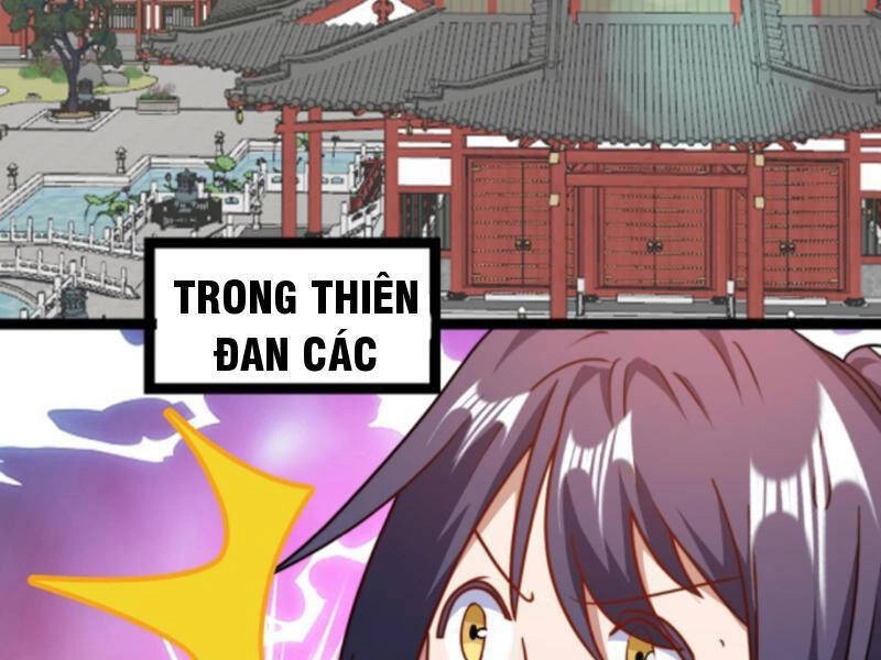 Thiên Khải Bại Gia Chapter 170 - 50