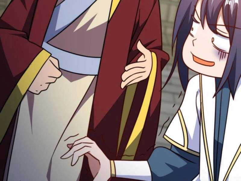 Thiên Khải Bại Gia Chapter 170 - 54