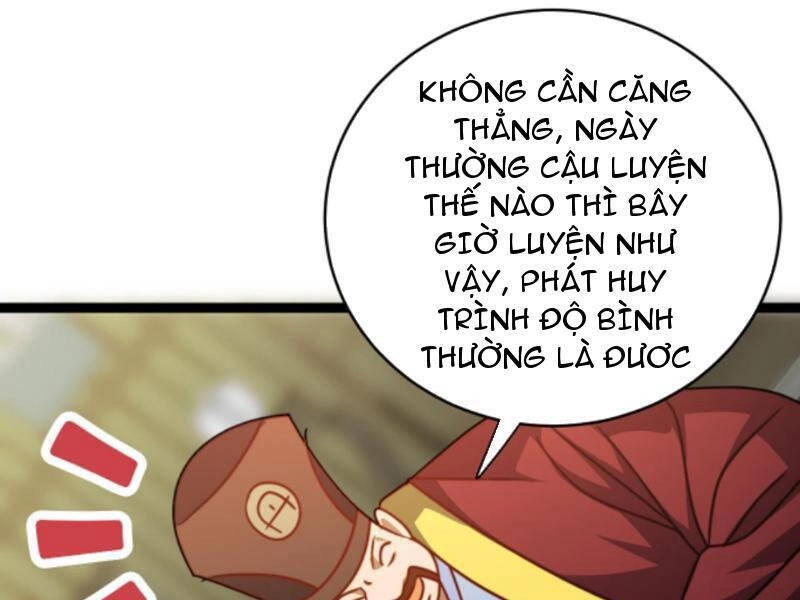 Thiên Khải Bại Gia Chapter 170 - 56