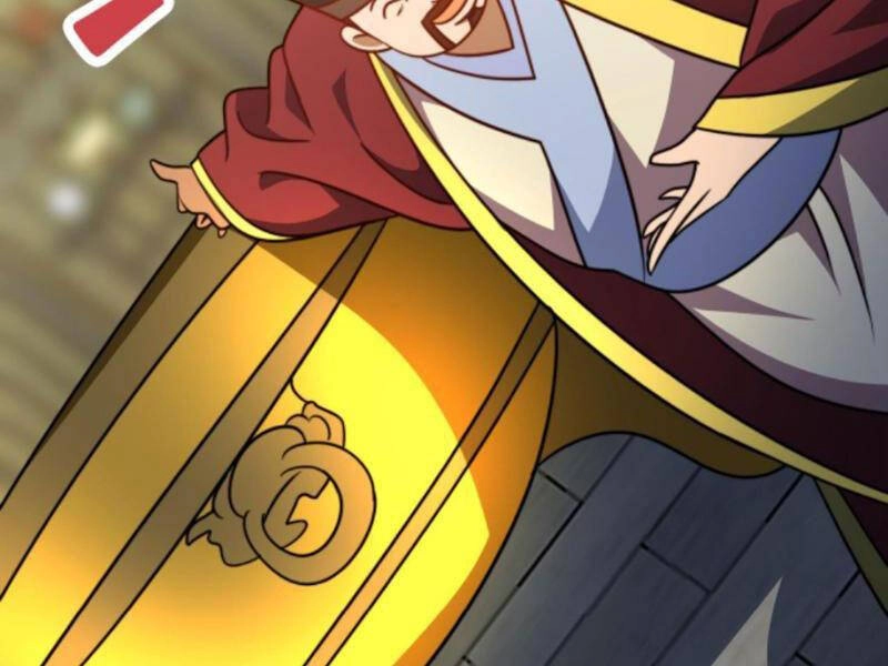 Thiên Khải Bại Gia Chapter 170 - 57