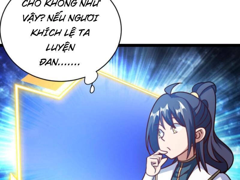 Thiên Khải Bại Gia Chapter 170 - 60