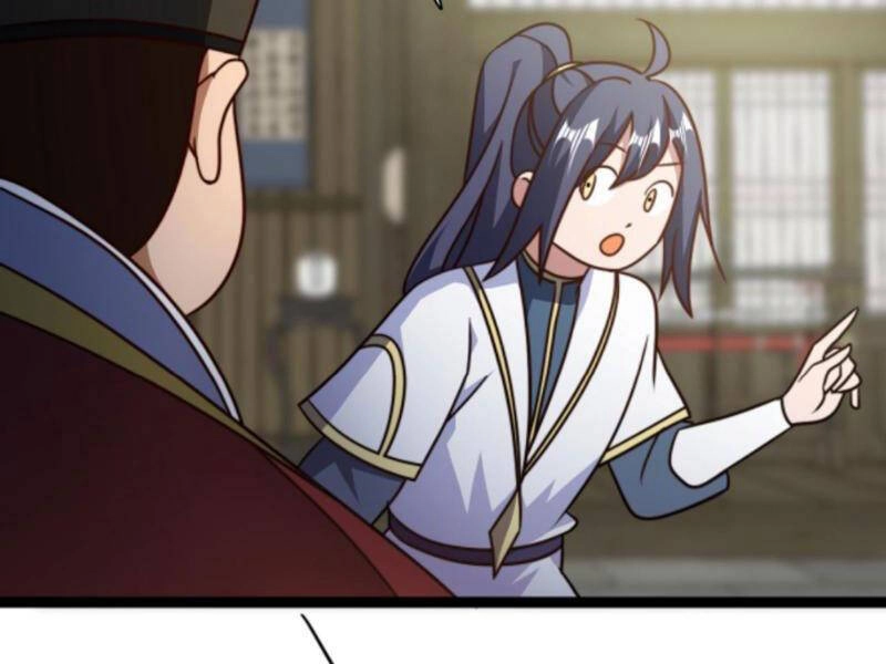 Thiên Khải Bại Gia Chapter 170 - 63