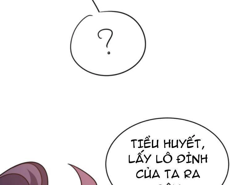 Thiên Khải Bại Gia Chapter 170 - 64