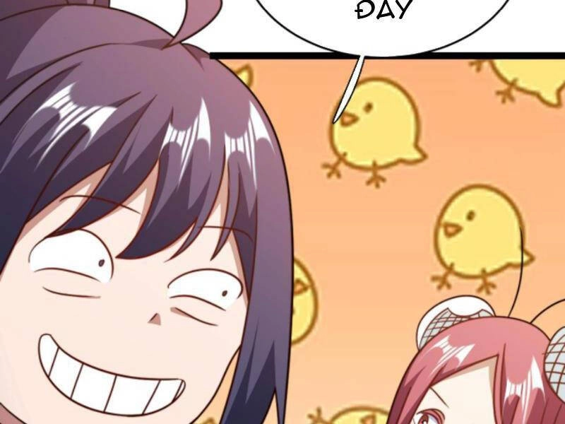 Thiên Khải Bại Gia Chapter 170 - 65