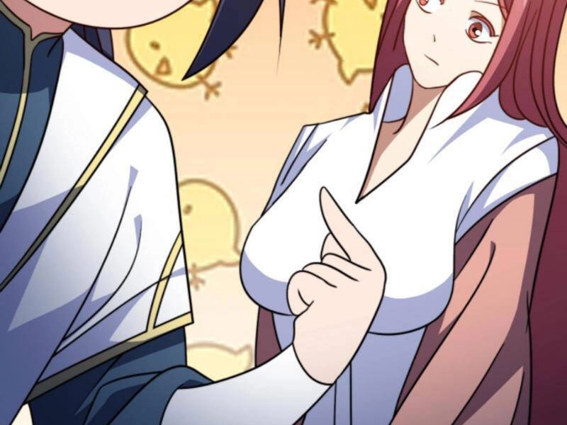 Thiên Khải Bại Gia Chapter 170 - 66