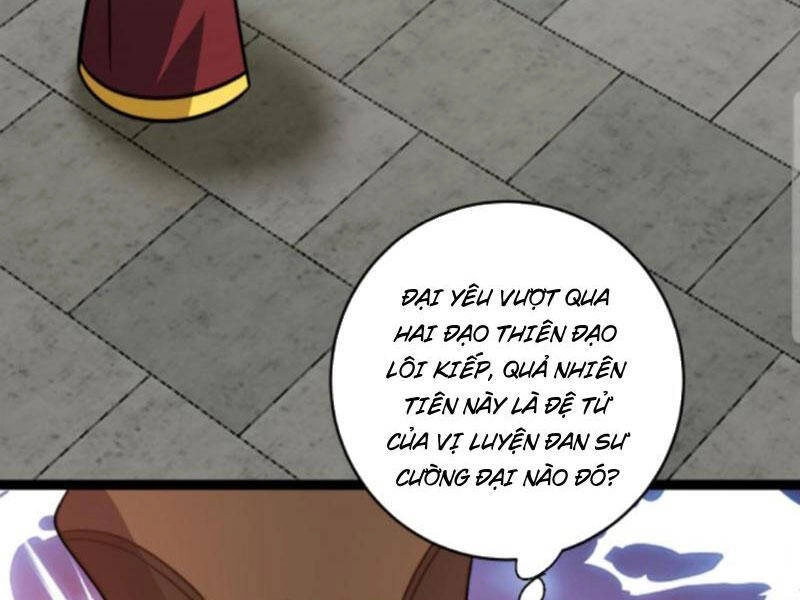 Thiên Khải Bại Gia Chapter 171 - 3