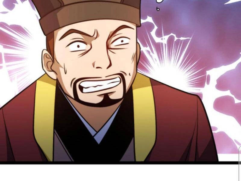 Thiên Khải Bại Gia Chapter 171 - 4