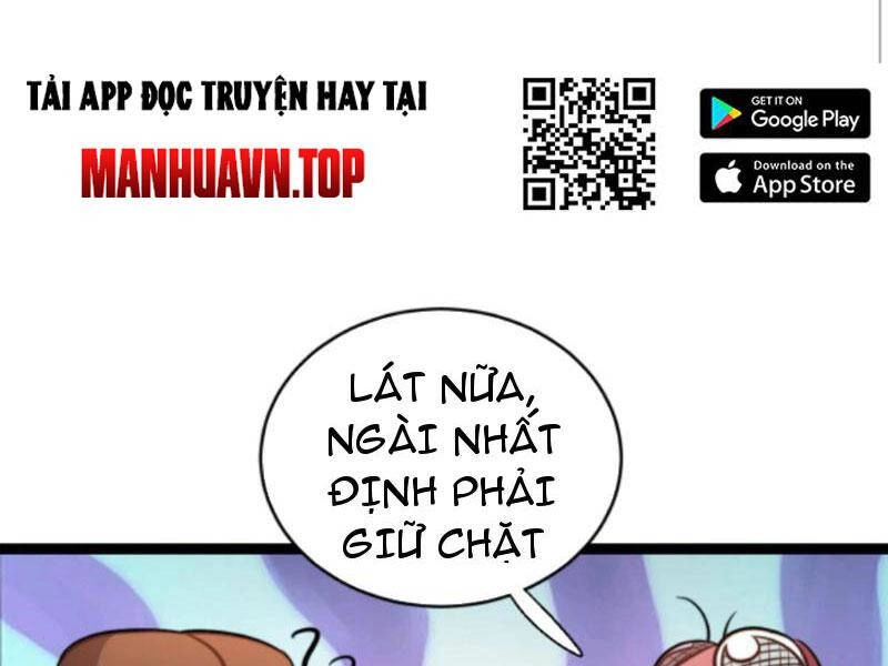 Thiên Khải Bại Gia Chapter 171 - 5