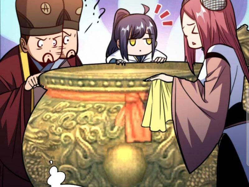 Thiên Khải Bại Gia Chapter 171 - 6