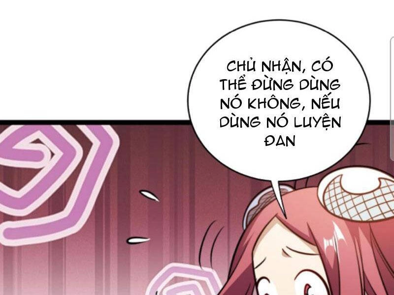 Thiên Khải Bại Gia Chapter 171 - 8