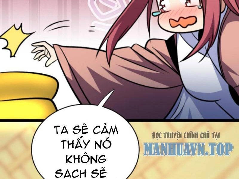 Thiên Khải Bại Gia Chapter 171 - 9