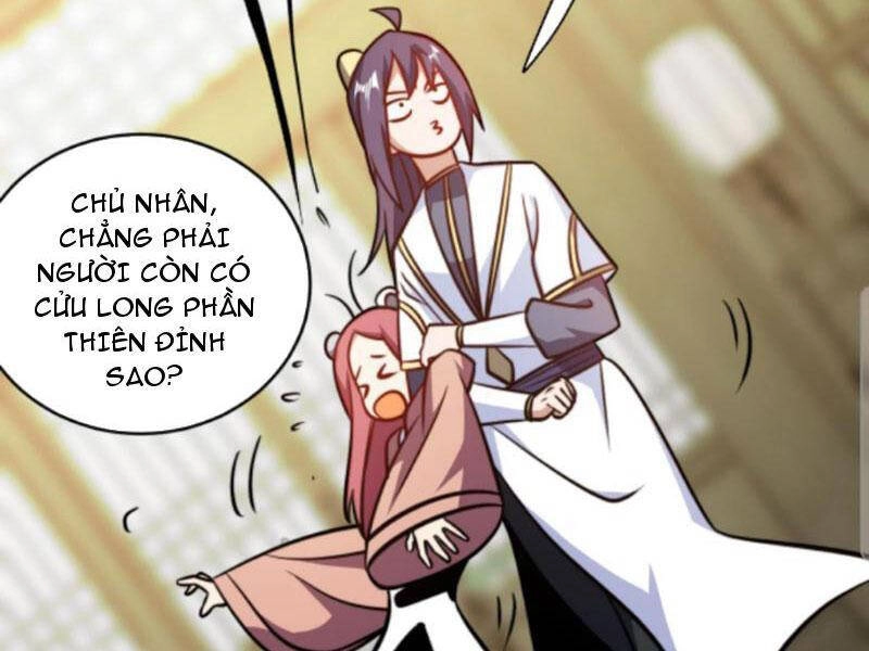 Thiên Khải Bại Gia Chapter 171 - 11