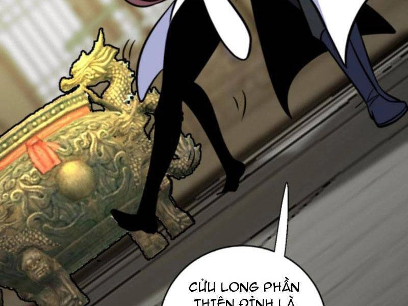 Thiên Khải Bại Gia Chapter 171 - 12