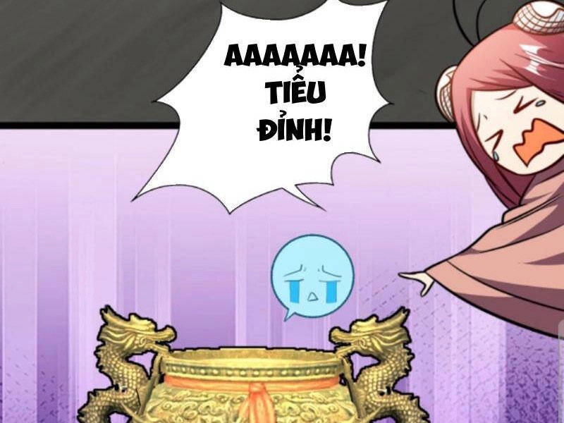 Thiên Khải Bại Gia Chapter 171 - 14