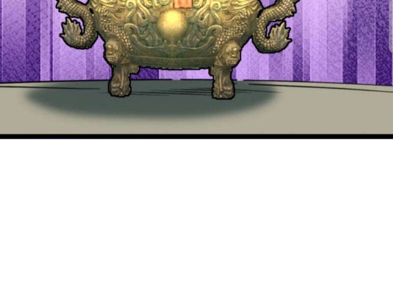 Thiên Khải Bại Gia Chapter 171 - 15