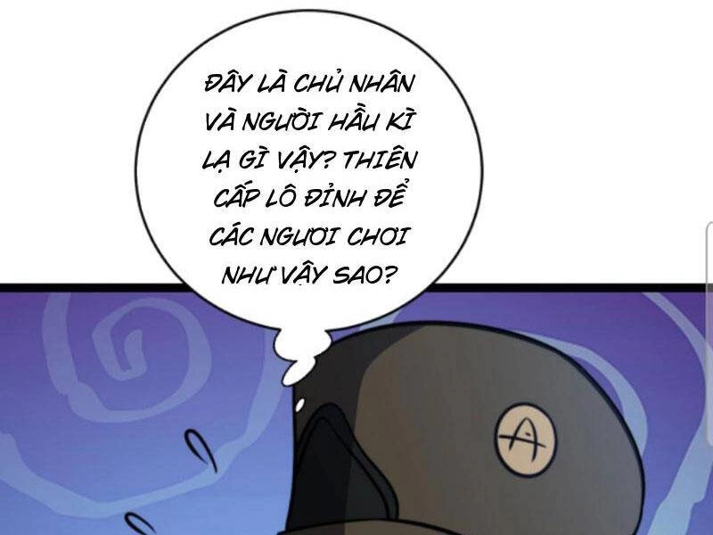 Thiên Khải Bại Gia Chapter 171 - 16