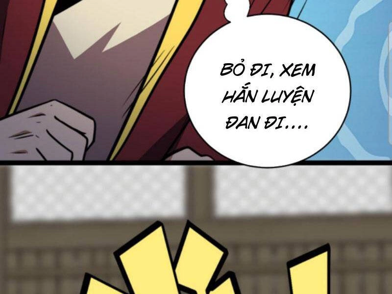 Thiên Khải Bại Gia Chapter 171 - 18