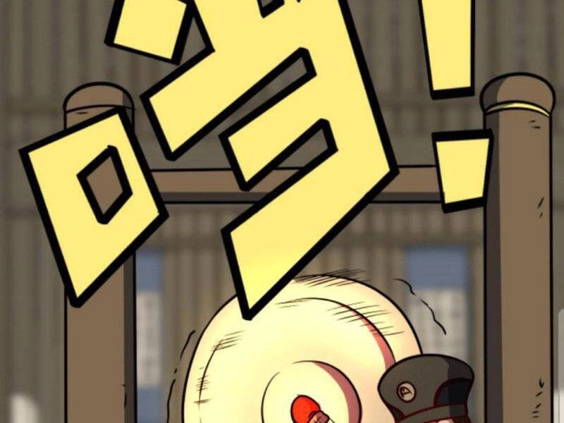 Thiên Khải Bại Gia Chapter 171 - 19