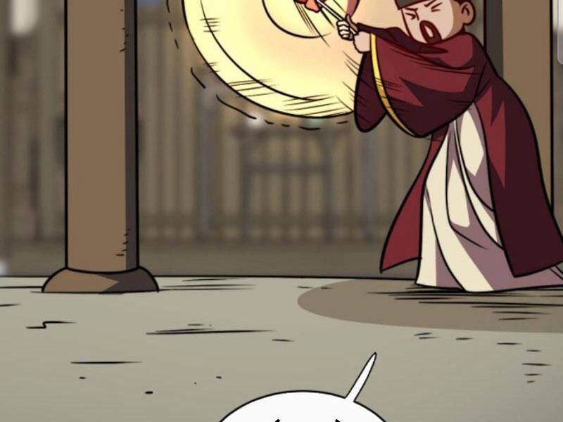 Thiên Khải Bại Gia Chapter 171 - 20