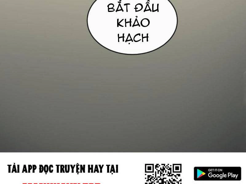 Thiên Khải Bại Gia Chapter 171 - 21