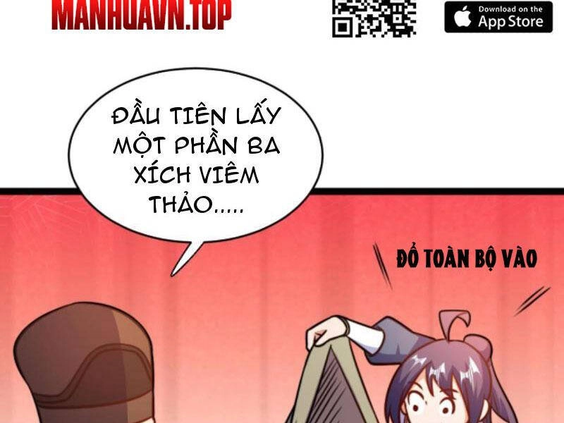 Thiên Khải Bại Gia Chapter 171 - 22