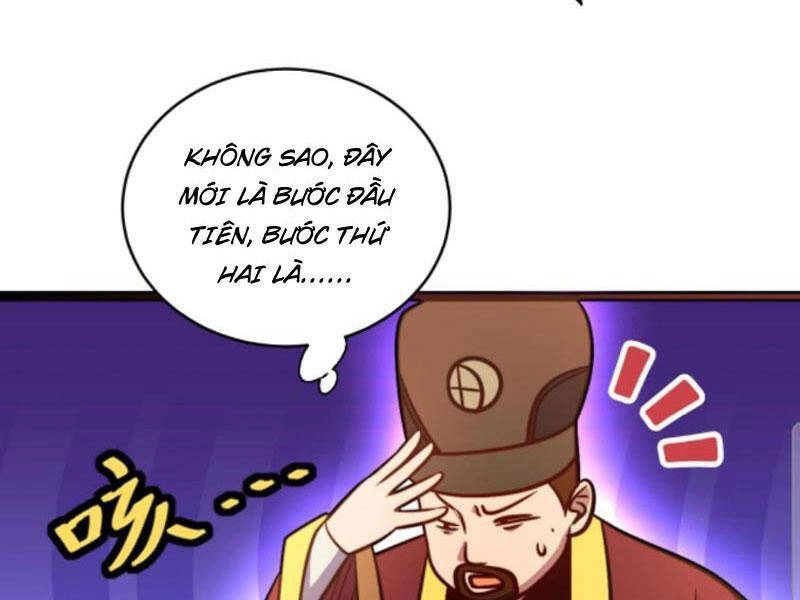 Thiên Khải Bại Gia Chapter 171 - 24