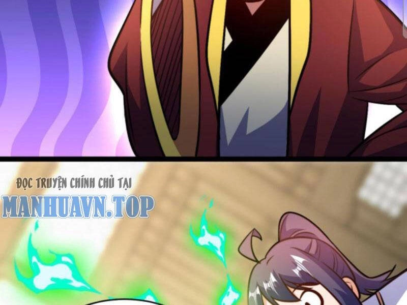 Thiên Khải Bại Gia Chapter 171 - 25