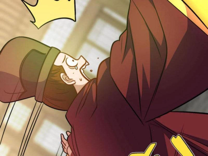 Thiên Khải Bại Gia Chapter 171 - 27