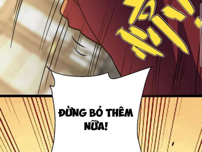 Thiên Khải Bại Gia Chapter 171 - 28